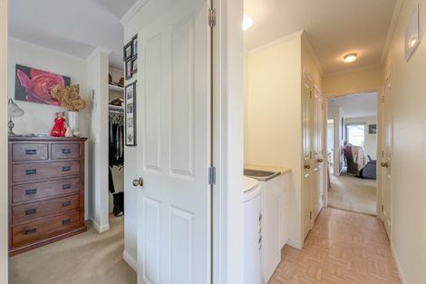 Photo of property in 512 Brown Street, Thames, 3500