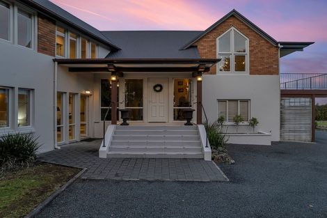 Photo of property in 99 Millington Road, Maunu, Whangarei, 0179