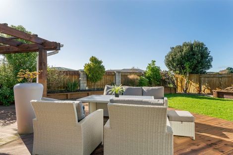 Photo of property in 101 Parnell Heights, Kelvin Grove, Palmerston North, 4414