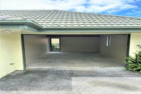 Photo of property in 12 Cretian Crescent, Henderson, Auckland, 0612