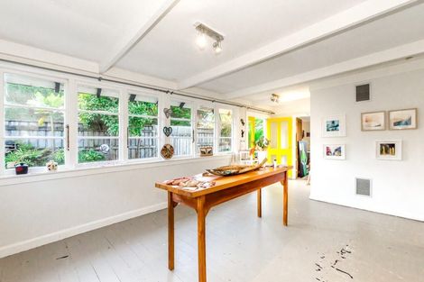 Photo of property in 48 Tutere Street, Waikanae Beach, Waikanae, 5036