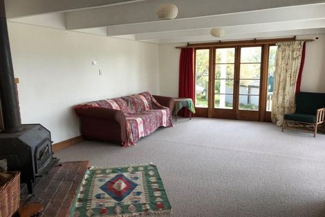 Photo of property in 29 Central Takaka Road, Takaka, 7183