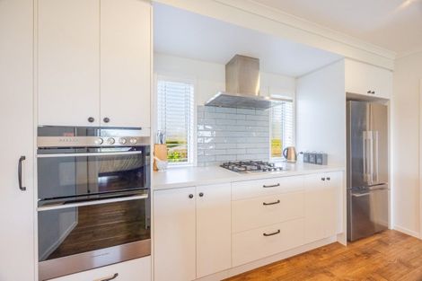 Photo of property in 372 Maharakeke Road, Waipukurau, 4281