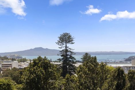 Photo of property in 9/35 Almorah Road, Epsom, Auckland, 1023
