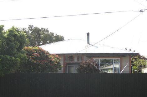 Photo of property in 63 Bletsoe Avenue, Spreydon, Christchurch, 8024