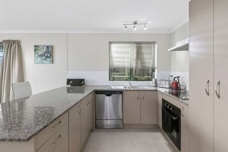 Photo of property in 40d James Laurie Street, Henderson, Auckland, 0612