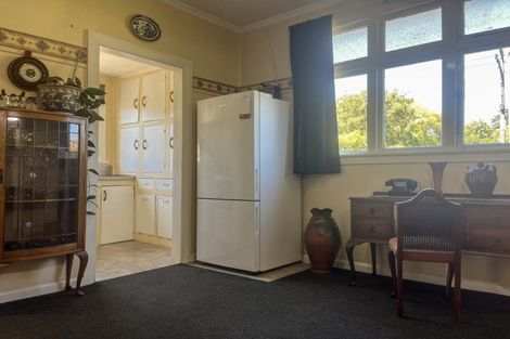 Photo of property in 32 Ranfurly Street, Runanga, 7803