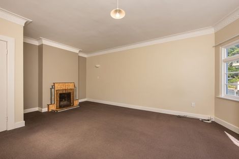 Photo of property in 20b Portland Crescent, Thorndon, Wellington, 6011