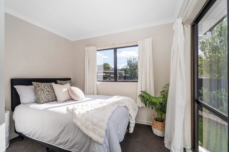 Photo of property in 354 Main Sh25 Road, Tairua, 3508