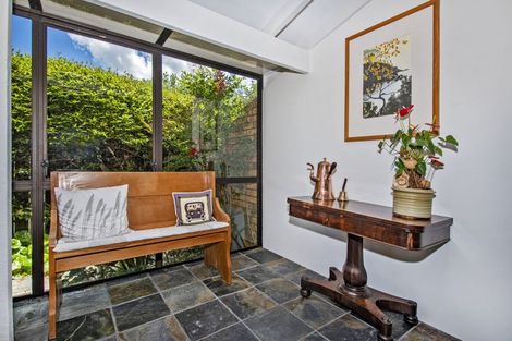 Photo of property in 43 Kotare Crescent, Maunu, Whangarei, 0110