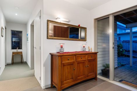 Photo of property in 10b Whitaker Street, Otumoetai, Tauranga, 3110