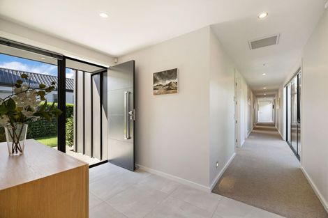 Photo of property in 47b Erskine Street, Lake Hayes, Queenstown, 9304