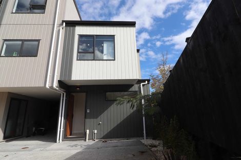 Photo of property in 4/67 Kervil Avenue, Te Atatu Peninsula, Auckland, 0610