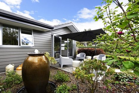 Photo of property in 740 Main Rd Stoke, Stoke, Nelson, 7011