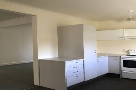 Photo of property in 75 Ward Street, Cobden, Greymouth, 7802