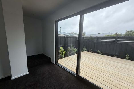 Photo of property in 3/37 Wildberry Street, Woolston, Christchurch, 8023