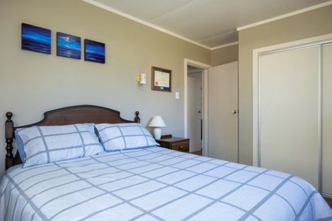 Photo of property in 89 Gilkison Street, Halfway Bush, Dunedin, 9010