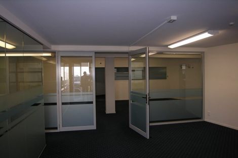 Photo of property in 7 Lowe Street, Belmont, Auckland, 0622