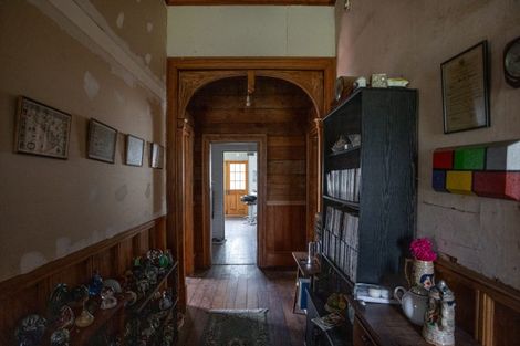 Photo of property in 92 Mcgrath Street, Napier South, Napier, 4110