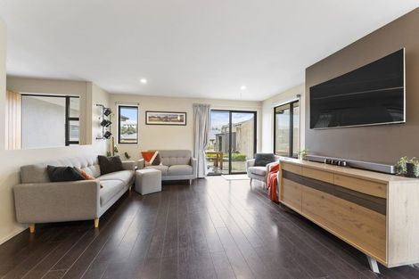 Photo of property in 2 Quill Street, Lake Hayes, Queenstown, 9304