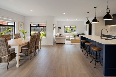 Photo of property in 4 Meridian Place, Flagstaff, Hamilton, 3210