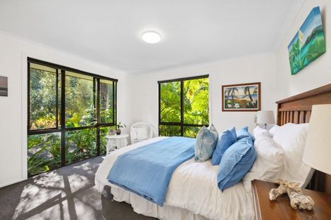 Photo of property in 53 Oak River Drive, Warkworth, 0985