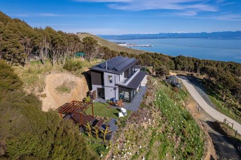 Photo of property in 65 Farleigh Street, Atawhai, Nelson, 7010