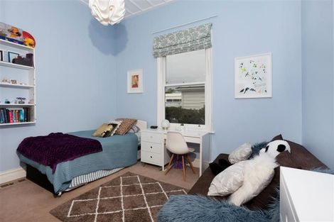 Photo of property in 24 Francis Street, Grey Lynn, Auckland, 1021