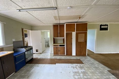 Photo of property in 743 Lincoln Road, Everett Park, Inglewood, 4389