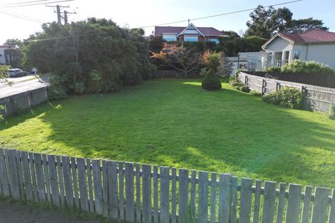 Photo of property in 31 Wickliffe Terrace, Port Chalmers, 9023