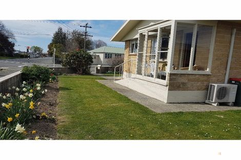 Photo of property in 5 Goldsmith Street, Waimate, 7924