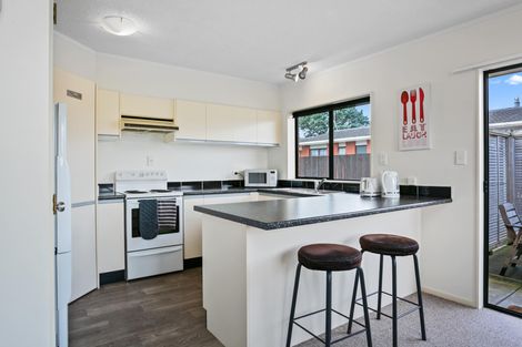 Photo of property in 3a Mahoe Place, Matamata, 3400