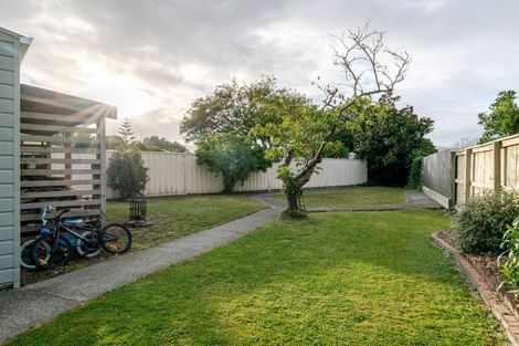 Photo of property in 57 Mulgrave Street, Ashhurst, 4810