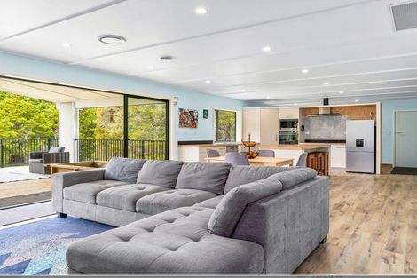 Photo of property in 6 Catherin Servant Close, Maunu, Whangarei, 0110