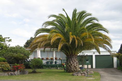 Photo of property in 42b Homedale Street, Pukehangi, Rotorua, 3015