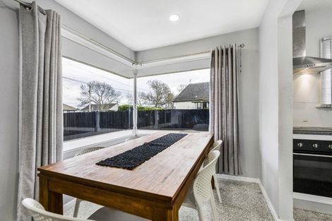 Photo of property in 37 Carters Road, Aranui, Christchurch, 8061