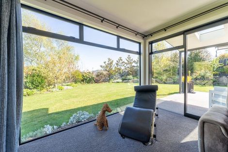 Photo of property in 141 Mountain View Road, Gleniti, Timaru, 7910