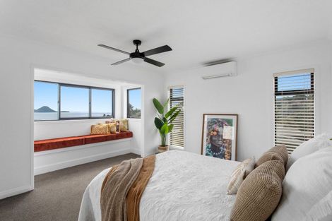 Photo of property in 11 Berg Place, Whakatane, 3120