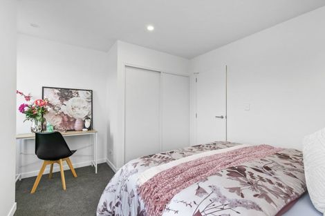 Photo of property in 31 John Street, Petone, Lower Hutt, 5012