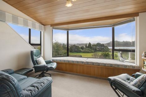 Photo of property in 40 Levley Lane, Katikati, 3129