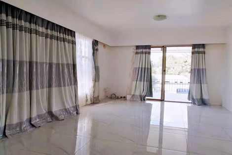 Photo of property in 113a Hillside Road, Papatoetoe, Auckland, 2025