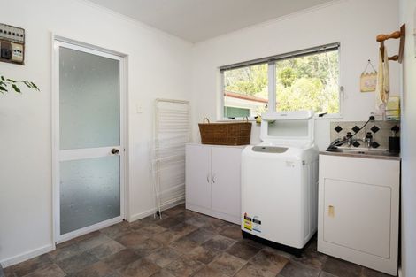 Photo of property in 83 Te Hora Pa Road, Canvastown, Havelock, 7178