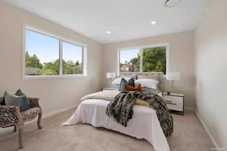 Photo of property in 56 Matipo Road, Mairangi Bay, Auckland, 0630