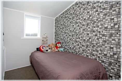 Photo of property in 10 Nelson Street, Foxton Beach, Foxton, 4815