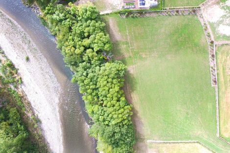 Photo of property in 88 Mahua Road, Feilding, 4777