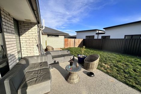Photo of property in 34 Headley Drive, Lower Shotover, Queenstown, 9304