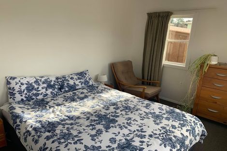 Photo of property in 28 Burgess Street, Green Island, Dunedin, 9018