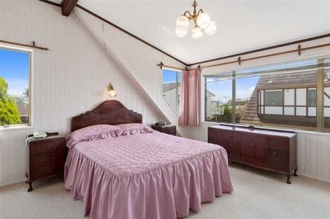 Photo of property in 15a Cooneys Drive, Matua, Tauranga, 3110