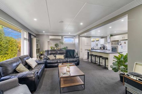 Photo of property in 65 Prospect Terrace, Newfield, Invercargill, 9812