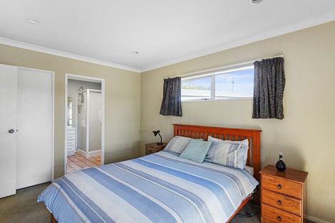 Photo of property in 115b Travers Road, Te Kauwhata, 3782